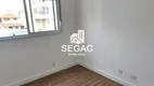 Foto 3 de Apartamento com 3 Quartos à venda, 72m² em Prado, Belo Horizonte