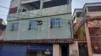 Foto 2 de Casa com 3 Quartos à venda, 158m² em Pita, São Gonçalo