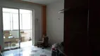 Foto 3 de Apartamento com 3 Quartos à venda, 185m² em Copacabana, Rio de Janeiro