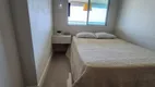 Foto 15 de Apartamento com 4 Quartos à venda, 155m² em Piatã, Salvador