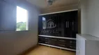 Foto 12 de Apartamento com 3 Quartos à venda, 67m² em Jardim Dom Vieira, Campinas