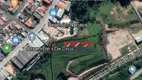 Foto 4 de Lote/Terreno para venda ou aluguel, 14800m² em Area Industrial, Várzea Paulista