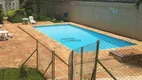 Foto 10 de Apartamento com 2 Quartos à venda, 64m² em Vila Lucy, Sorocaba