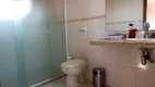 Foto 16 de Sobrado com 3 Quartos à venda, 360m² em Parque São Vicente, Mauá