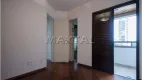 Foto 16 de Apartamento com 3 Quartos para alugar, 73m² em Santa Teresinha, São Paulo