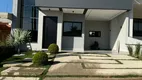 Foto 16 de Casa de Condomínio com 3 Quartos à venda, 153m² em Jardim Mantova, Indaiatuba