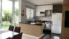 Foto 9 de Casa de Condomínio com 3 Quartos à venda, 164m² em Jardim Novo Horizonte, Sorocaba