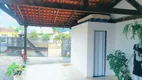 Foto 16 de Casa com 2 Quartos à venda, 82m² em Jaragua Noventa E Nove, Jaraguá do Sul