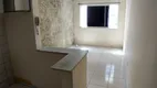 Foto 2 de Apartamento com 2 Quartos à venda, 50m² em Passaré, Fortaleza