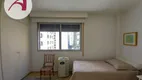 Foto 22 de Apartamento com 3 Quartos à venda, 185m² em Jardim Paulista, São Paulo