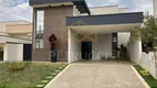 Foto 28 de Casa de Condomínio com 3 Quartos à venda, 191m² em Swiss Park, Campinas