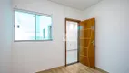 Foto 13 de Casa com 3 Quartos à venda, 190m² em Gama, Brasília