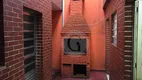 Foto 28 de Casa de Condomínio com 3 Quartos à venda, 125m² em Jardim Gilda Maria, São Paulo