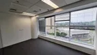 Foto 7 de Sala Comercial para alugar, 200m² em Itaim Bibi, São Paulo