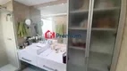 Foto 14 de Apartamento com 3 Quartos à venda, 110m² em Barra da Tijuca, Rio de Janeiro