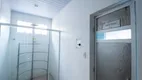 Foto 42 de Apartamento com 3 Quartos para venda ou aluguel, 239m² em Cidade Monções, São Paulo