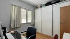 Foto 19 de Apartamento com 3 Quartos à venda, 78m² em Jardim Botânico, Rio de Janeiro