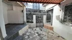 Foto 5 de Casa com 1 Quarto para alugar, 45m² em São Francisco Xavier, Rio de Janeiro