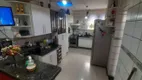 Foto 9 de Casa com 2 Quartos à venda, 360m² em Santa Mônica, Belo Horizonte