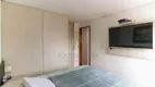 Foto 14 de Apartamento com 2 Quartos à venda, 86m² em Jardim Guedala, São Paulo