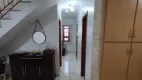 Foto 12 de Casa com 3 Quartos à venda, 160m² em Vila M Genoveva, Jundiaí