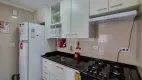 Foto 10 de Apartamento com 3 Quartos à venda, 77m² em Vila Curuçá, São Paulo