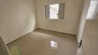 Foto 6 de Casa com 3 Quartos à venda, 148m² em Vila Nova Mazzei, São Paulo