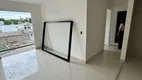 Foto 5 de Apartamento com 2 Quartos à venda, 54m² em Turu, São Luís