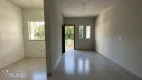 Foto 2 de Casa com 2 Quartos à venda, 52m² em Estrada das Areias, Indaial