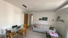 Foto 3 de Apartamento com 2 Quartos à venda, 64m² em Tijuca, Rio de Janeiro