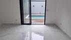 Foto 7 de Sobrado com 3 Quartos à venda, 150m² em Villa Di Cesar, Mogi das Cruzes