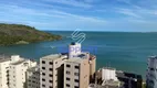 Foto 65 de Apartamento com 3 Quartos à venda, 120m² em Praia do Morro, Guarapari