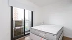 Foto 11 de Apartamento com 2 Quartos para alugar, 70m² em Pinheiros, São Paulo