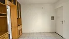 Foto 35 de Apartamento com 2 Quartos para alugar, 45m² em Ayrosa, Osasco