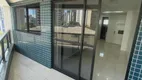 Foto 9 de Apartamento com 2 Quartos à venda, 42m² em Boa Viagem, Recife