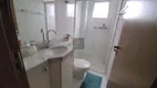 Foto 17 de Apartamento com 2 Quartos à venda, 70m² em Boqueirão, Praia Grande