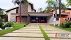Foto 2 de Casa com 3 Quartos à venda, 315m² em Residencial Florenca, Rio Claro