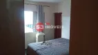 Foto 6 de Casa com 4 Quartos à venda, 300m² em Vila Santa Margarida, Ferraz de Vasconcelos