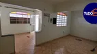 Foto 14 de Casa com 3 Quartos à venda, 260m² em Setor Central, Brasília