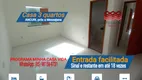 Foto 7 de Casa com 3 Quartos à venda, 84m² em Ancuri, Fortaleza