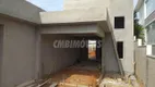 Foto 24 de Casa de Condomínio com 3 Quartos à venda, 200m² em Swiss Park, Campinas