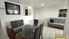 Foto 5 de Apartamento com 3 Quartos para alugar, 73m² em Aeroclube, João Pessoa