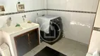 Foto 31 de Casa de Condomínio com 5 Quartos à venda, 364m² em Anil, Rio de Janeiro