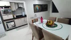 Foto 32 de Cobertura com 2 Quartos à venda, 126m² em Condominio Spazio Campo Azuli, São José dos Campos
