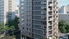 Foto 2 de Apartamento com 2 Quartos à venda, 65m² em Santa Cecília, Porto Alegre