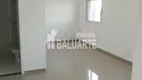 Foto 17 de Apartamento com 1 Quarto à venda, 32m² em Vila Andrade, São Paulo