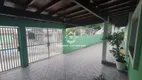 Foto 17 de Casa com 2 Quartos à venda, 152m² em Cidade Sao Jorge, Santo André
