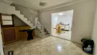 Foto 4 de Casa com 4 Quartos à venda, 122m² em Jardim Helena, São Paulo