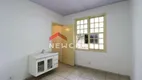 Foto 24 de Casa com 3 Quartos à venda, 100m² em Santo Amaro, São Paulo