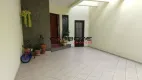 Foto 2 de Sobrado com 3 Quartos à venda, 150m² em Vila Prudente, São Paulo